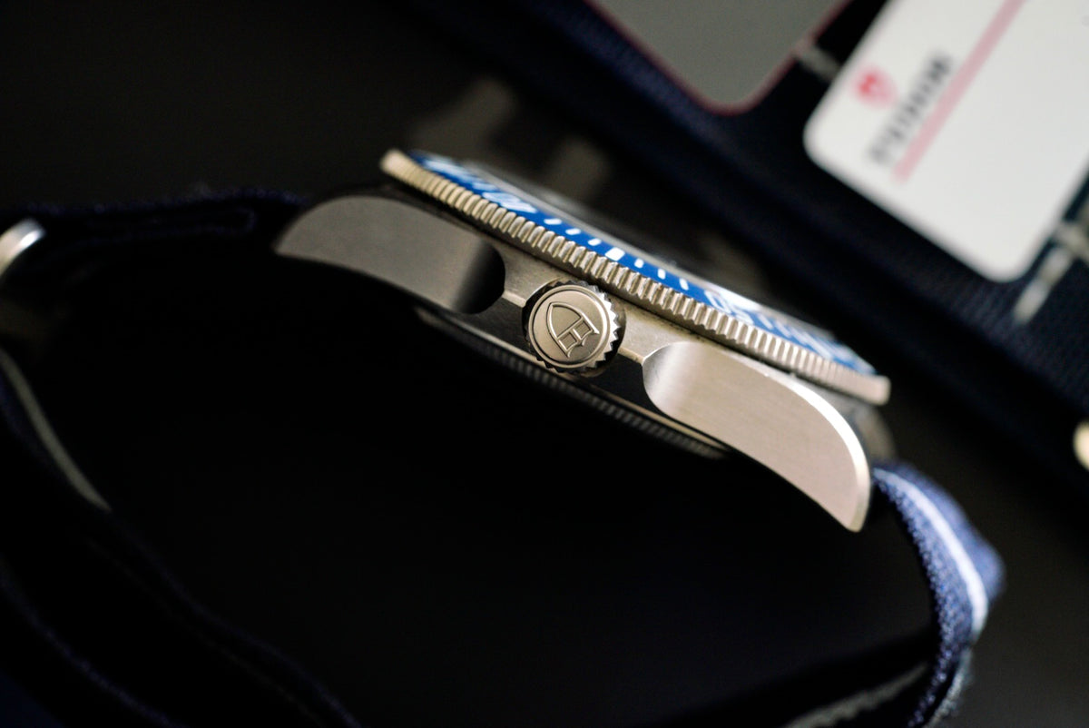 (25707B/22) 2022 Tudor Pelagos FXD Marine National 42mm