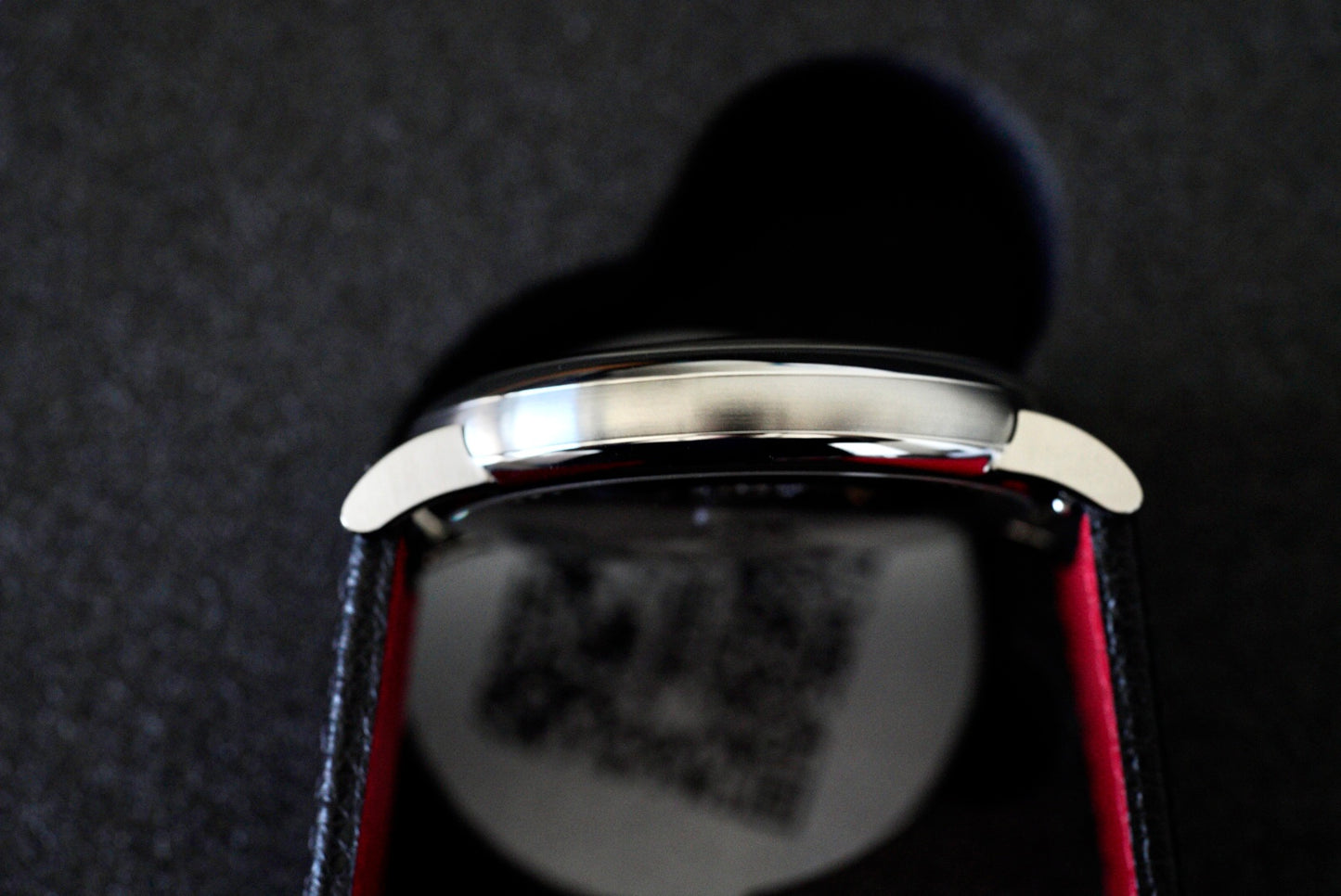 2026 MB&F M.A.D.2 R&B 42mm