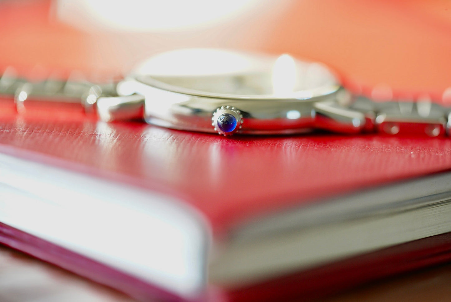 (3603) Cartier Ronde Solo 36mm Stainless Steel Quartz