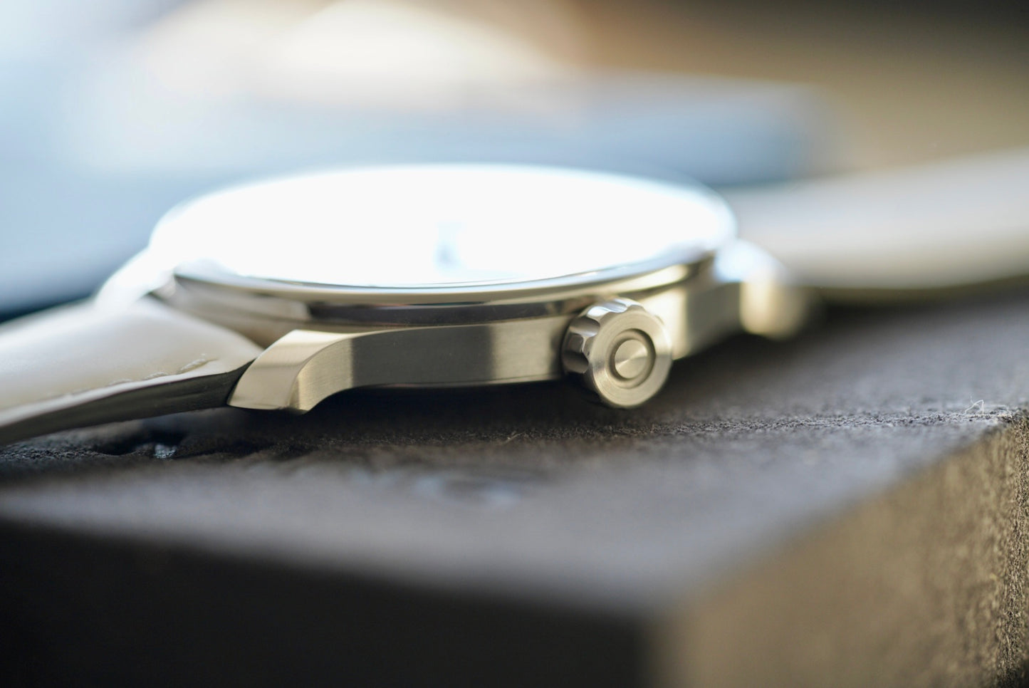 (37.07) 2023 Ming Fifth Anniversary Edition Mosaic