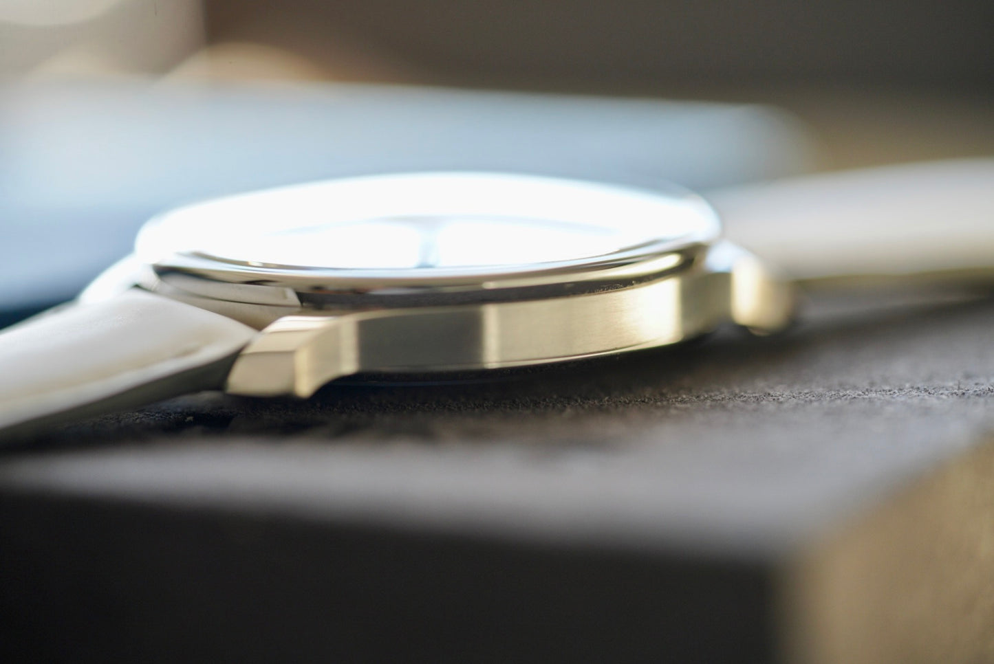 (37.07) 2023 Ming Fifth Anniversary Edition Mosaic