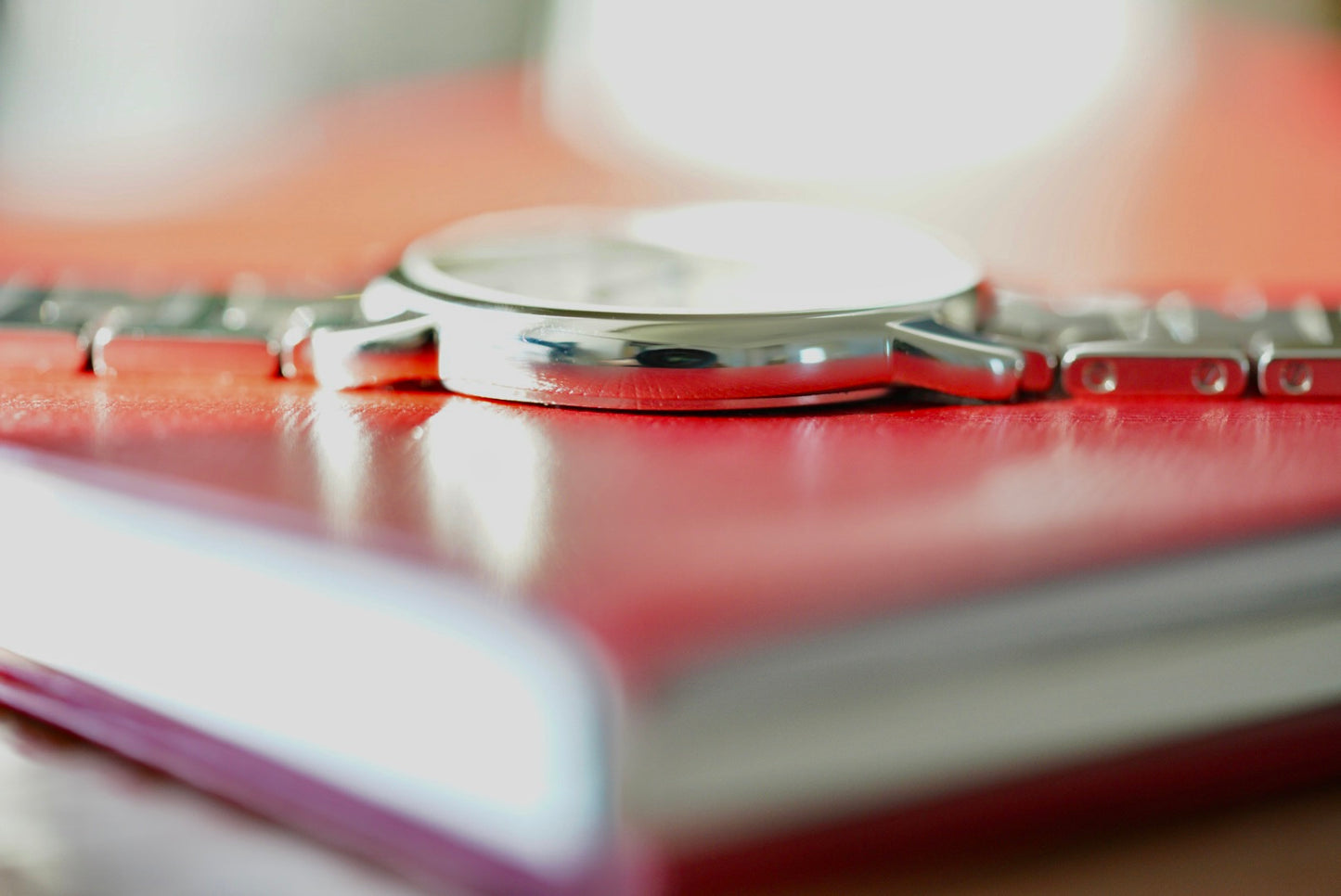 (3603) Cartier Ronde Solo 36mm Stainless Steel Quartz